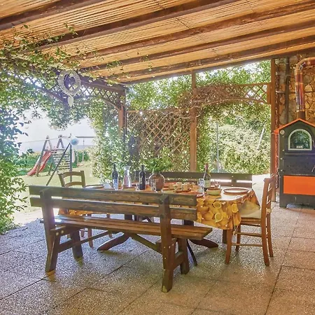 Casa vacanze Gloria *