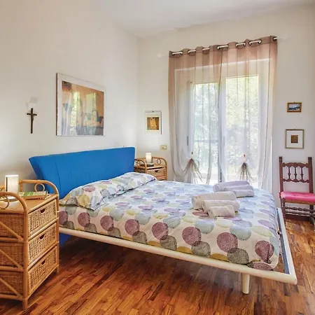 Gloria Casa vacanze