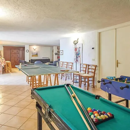 Gloria Casa vacanze