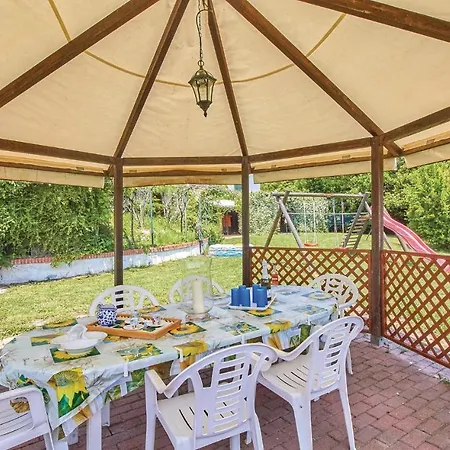 Gloria Casa vacanze