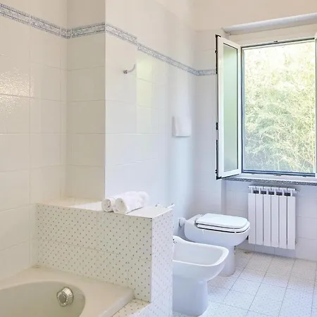 Casa vacanze Gloria *