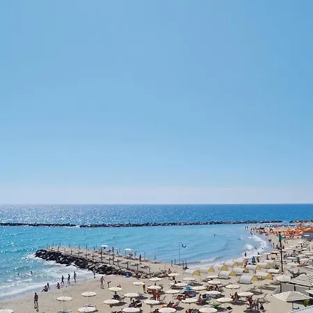 Gloria Casa vacanze *