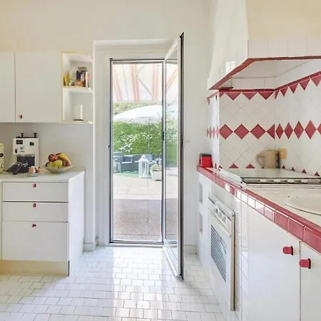 Casa vacanze Gloria